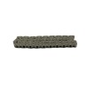 CHAÎNE DE DISTRIBUTION POUR CITROEN JUMPER 06