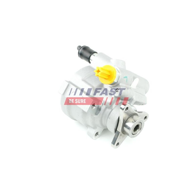 POMPE HYDRAULIQUE, DIRECTION ASSISTÉE POUR RENAULT TRAFIC 01