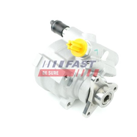 POMPE HYDRAULIQUE, DIRECTION ASSISTÉE POUR RENAULT TRAFIC 01