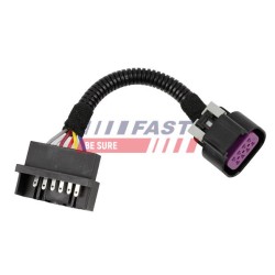 FAISEAU CÂBLES PROJECTEUR  POUR FIAT DUCATO 06