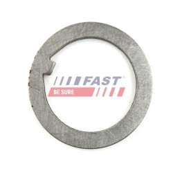 JOINT DIFFÉRENTIEL POUR IVECO DAILY 00