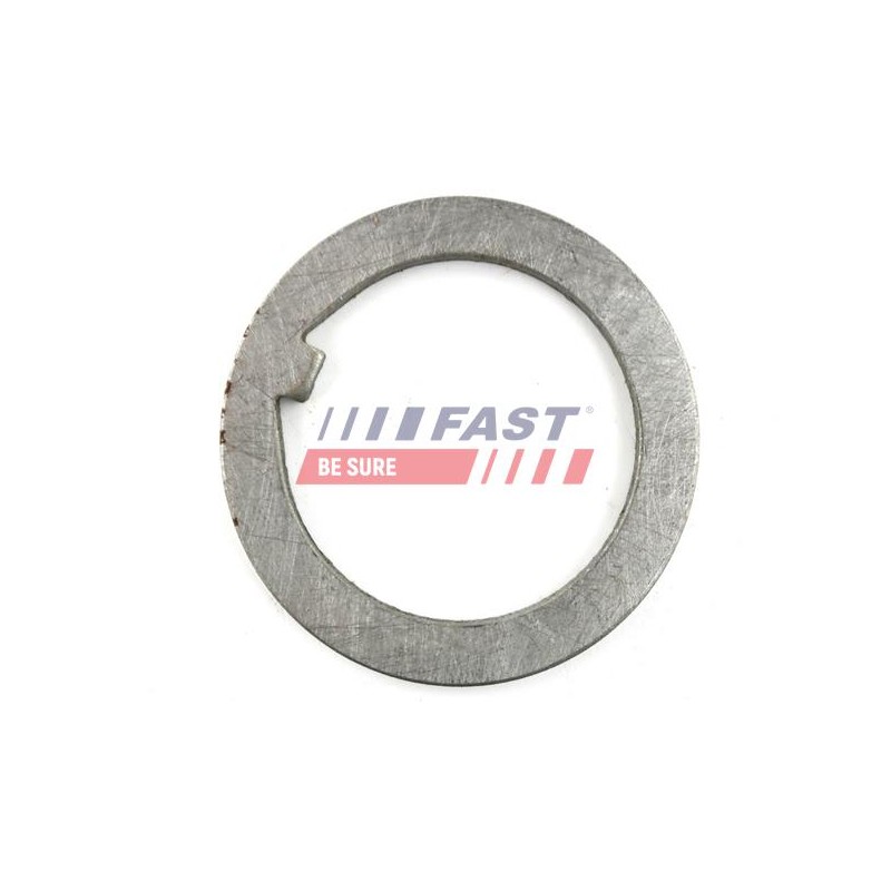 JOINT DIFFÉRENTIEL POUR IVECO DAILY 00