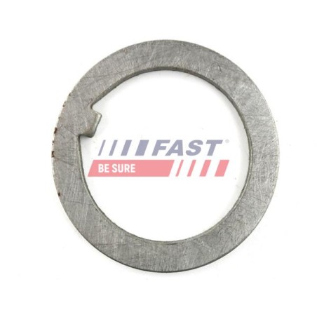 JOINT DIFFÉRENTIEL POUR IVECO DAILY 00