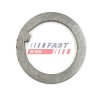 JOINT DIFFÉRENTIEL POUR IVECO DAILY 00