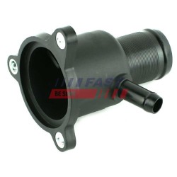 BOÎTIER DE THERMOSTAT POUR RENAULT KANGOO I 97