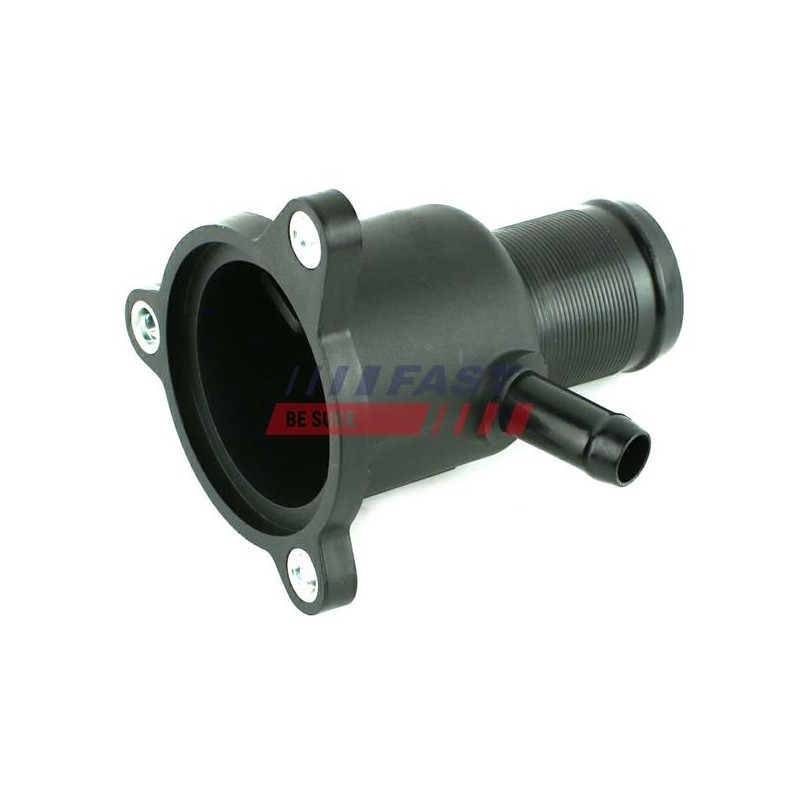 BOÎTIER DE THERMOSTAT POUR RENAULT KANGOO I 97