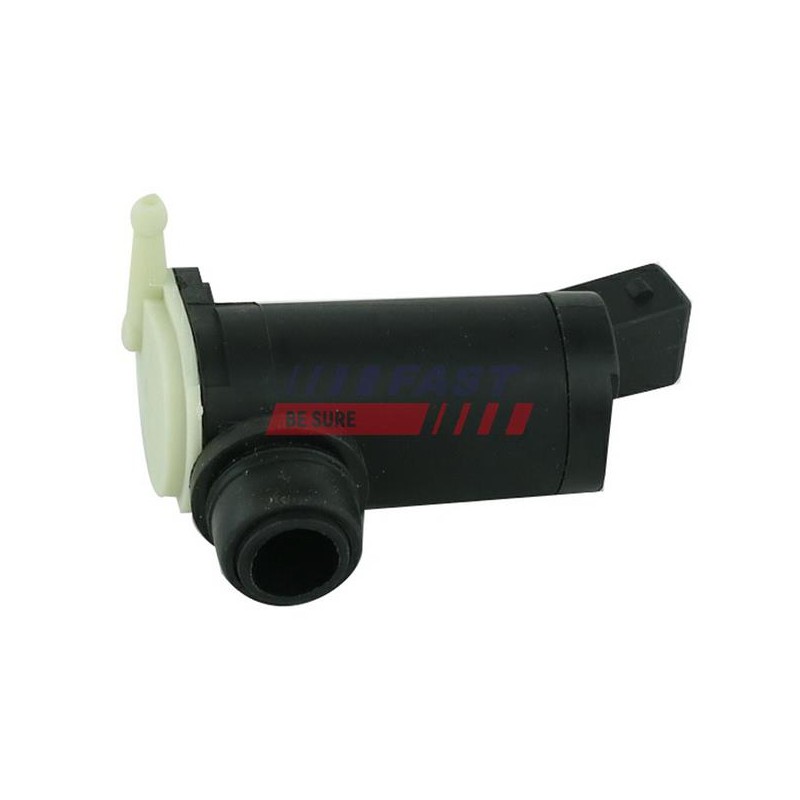 POMPE D`EAU DE NETTOYAGE, NETTOYAGE DES VITRES POUR FORD TRANSIT 06
