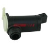 POMPE D`EAU DE NETTOYAGE, NETTOYAGE DES VITRES POUR FORD TRANSIT 06