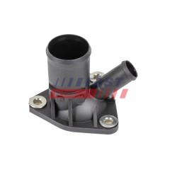 BOÎTIER DE THERMOSTAT POUR CITROEN BERLINGO 96