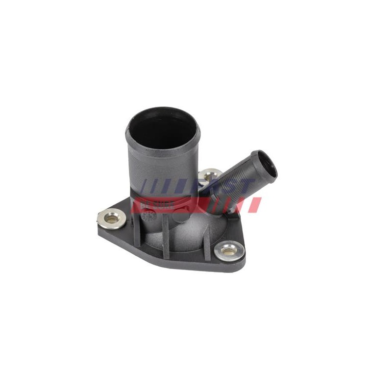 BOÎTIER DE THERMOSTAT POUR CITROEN BERLINGO 96