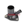 BOÎTIER DE THERMOSTAT POUR CITROEN BERLINGO 96