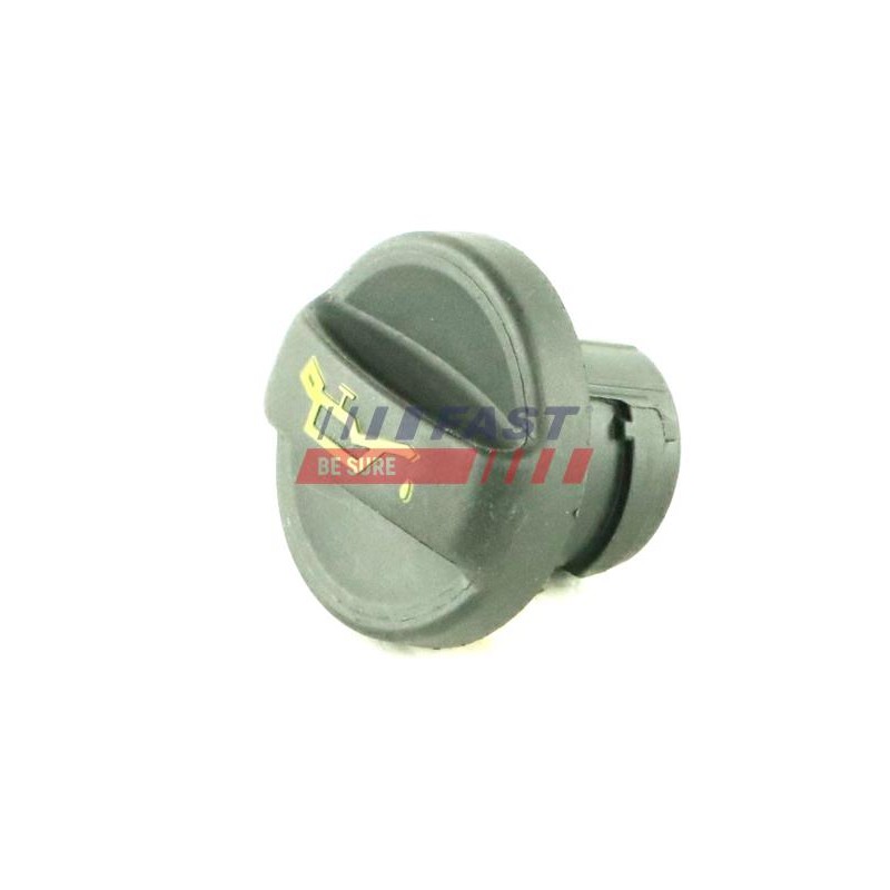 BOUCHON D`HUILE POUR CITROEN JUMPY 95