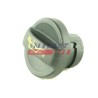BOUCHON D`HUILE POUR CITROEN JUMPY 95