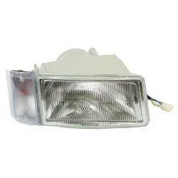 PHARE PROJECTEUR PRINCIPAL POUR IVECO DAILY 90