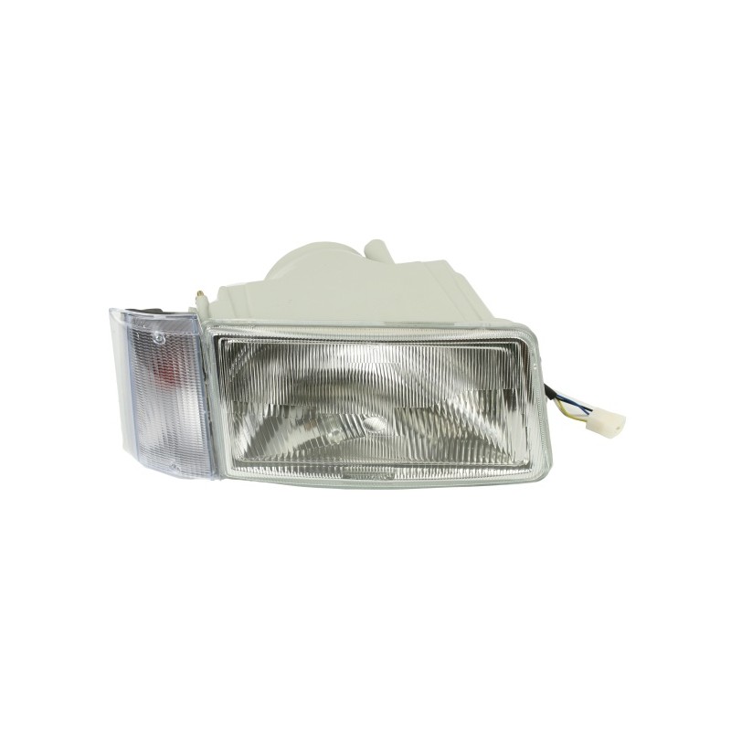 PHARE PROJECTEUR PRINCIPAL POUR IVECO DAILY 90