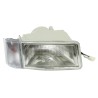 PHARE PROJECTEUR PRINCIPAL POUR IVECO DAILY 90