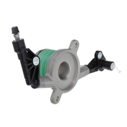 BUTÉE HYDRAULIQUE, EMBRAYAGE POUR MERCEDES SPRINTER 06
