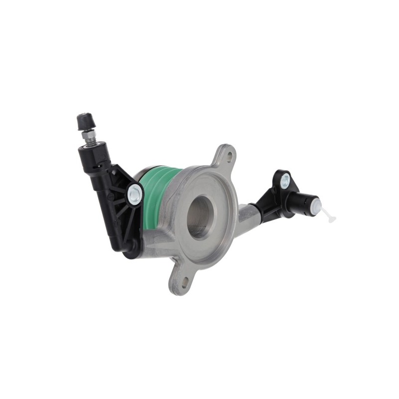BUTÉE HYDRAULIQUE, EMBRAYAGE POUR MERCEDES SPRINTER 06