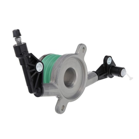 BUTÉE HYDRAULIQUE, EMBRAYAGE POUR MERCEDES SPRINTER 06