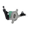 BUTÉE HYDRAULIQUE, EMBRAYAGE POUR MERCEDES SPRINTER 06