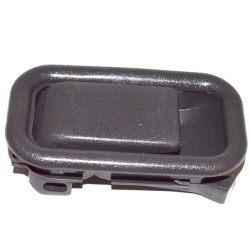 POIGNÉE INTÉRIEURE DE PORTE POUR IVECO DAILY 90