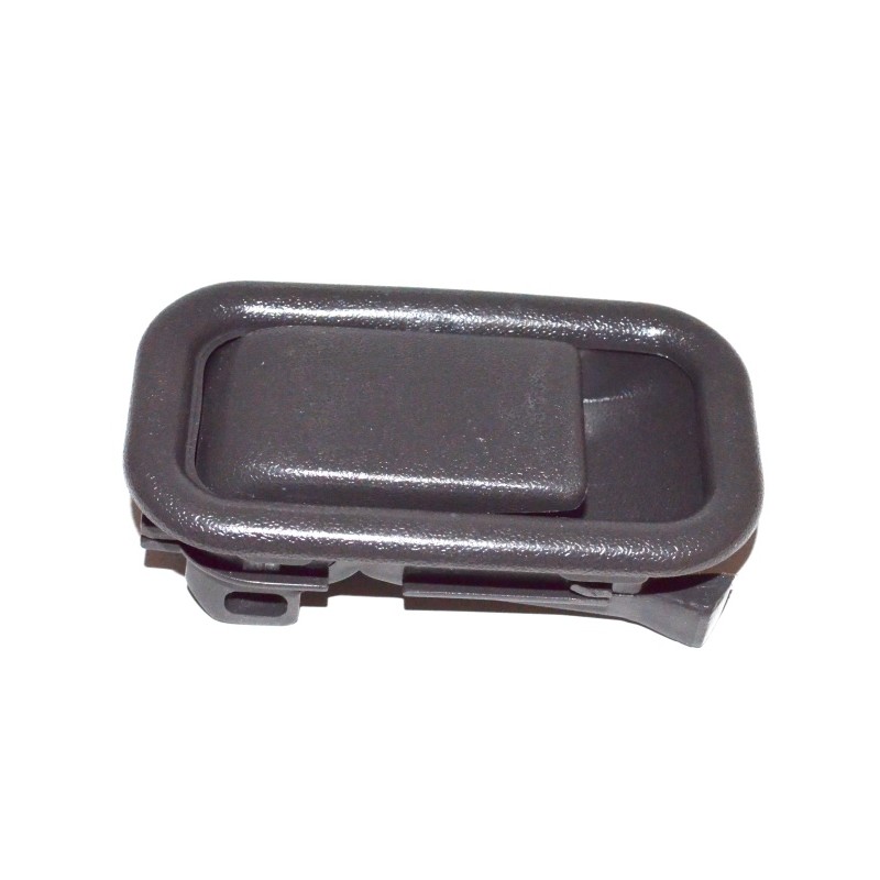 POIGNÉE INTÉRIEURE DE PORTE POUR IVECO DAILY 90