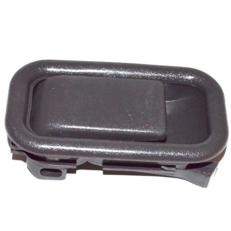 POIGNÉE INTÉRIEURE DE PORTE POUR IVECO DAILY 90
