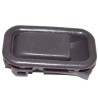POIGNÉE INTÉRIEURE DE PORTE POUR IVECO DAILY 90
