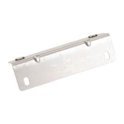 SUPPORT POUR IVECO DAILY 14