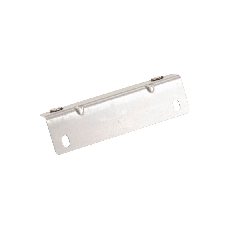 SUPPORT POUR IVECO DAILY 14