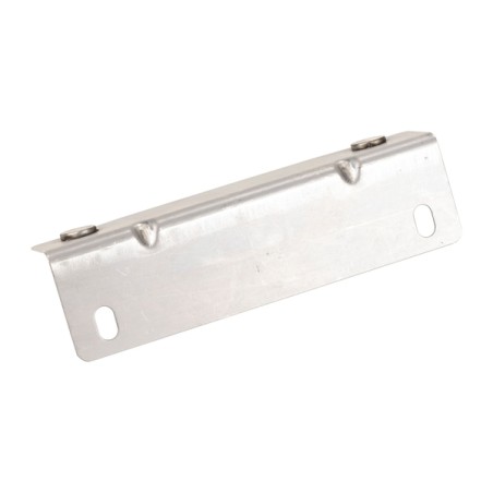 SUPPORT POUR IVECO DAILY 14