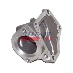 BOÎTIER DE THERMOSTAT POUR IVECO DAILY 90