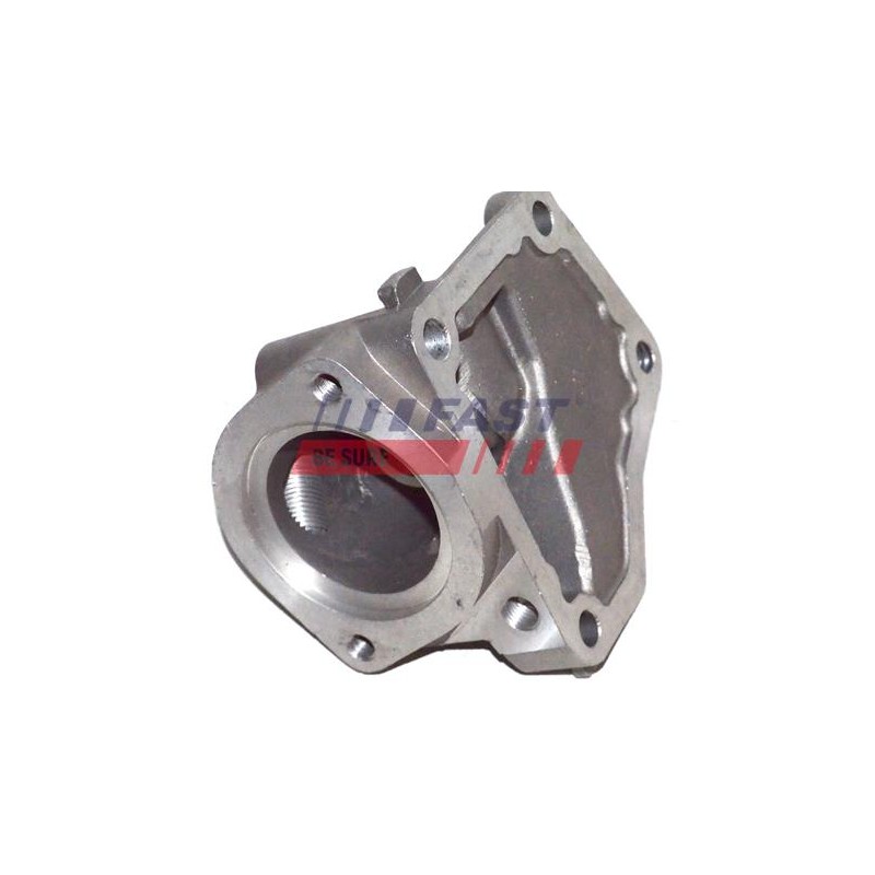 BOÎTIER DE THERMOSTAT POUR IVECO DAILY 90