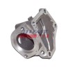 BOÎTIER DE THERMOSTAT POUR IVECO DAILY 90