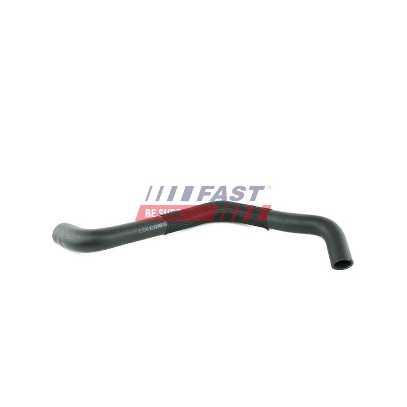 MANCHE, BATTERIE CHAUFFANTE-CHAUFFAGE POUR CITROEN BERLINGO 08