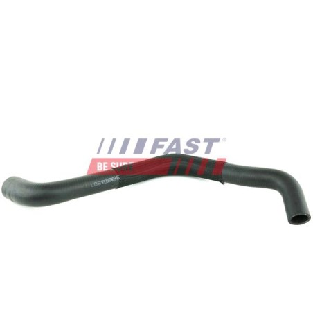 MANCHE, BATTERIE CHAUFFANTE-CHAUFFAGE POUR CITROEN BERLINGO 08