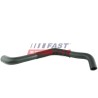 MANCHE, BATTERIE CHAUFFANTE-CHAUFFAGE POUR CITROEN BERLINGO 08