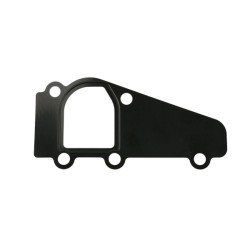 JOINT D`ÉTANCHÉITÉ, THERMOSTAT CITROEN BERLINGO 96