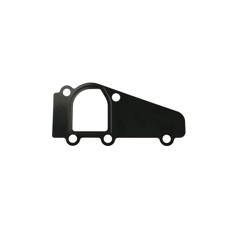 JOINT D`ÉTANCHÉITÉ, THERMOSTAT CITROEN BERLINGO 96