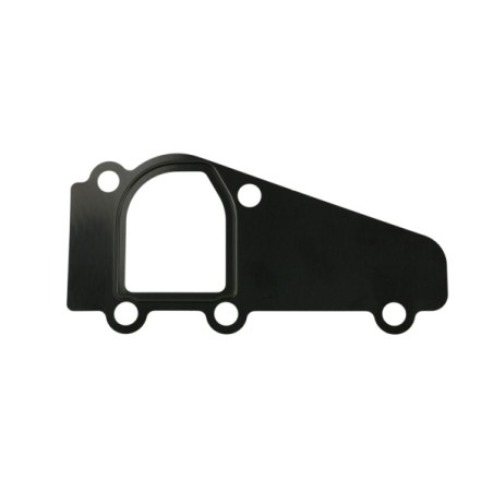 JOINT D`ÉTANCHÉITÉ, THERMOSTAT CITROEN BERLINGO 96