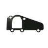 JOINT D`ÉTANCHÉITÉ, THERMOSTAT CITROEN BERLINGO 96