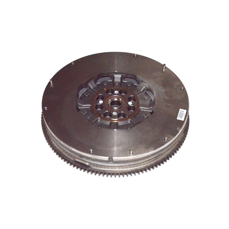 VOLANT MOTEUR POUR RENAULT MASTER III 10