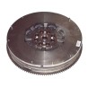 VOLANT MOTEUR POUR RENAULT MASTER III 10