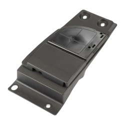 CAPOT DE PROTECTION POUR IVECO DAILY 14