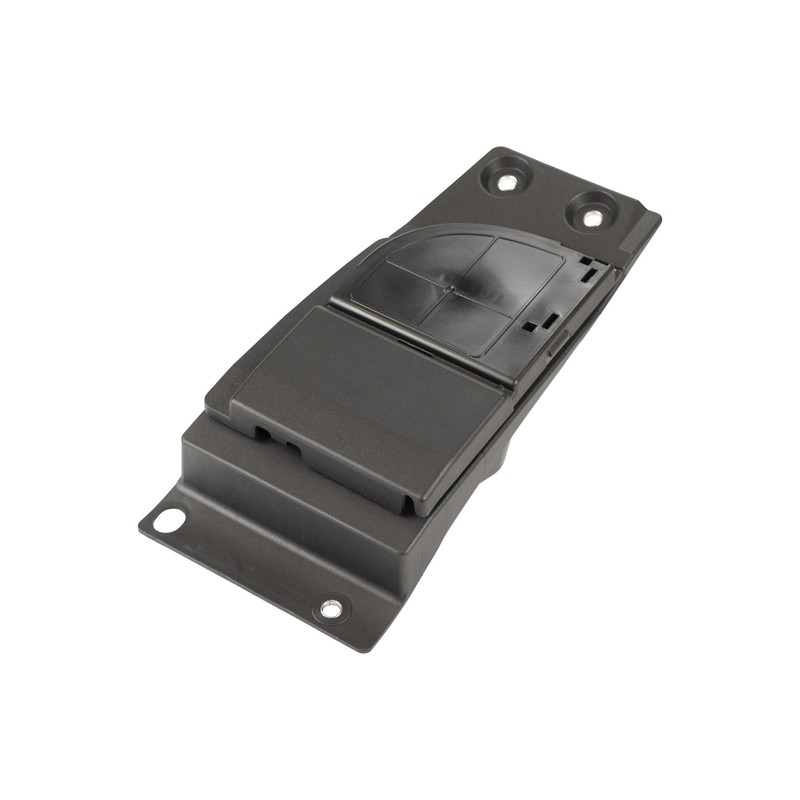CAPOT DE PROTECTION POUR IVECO DAILY 14