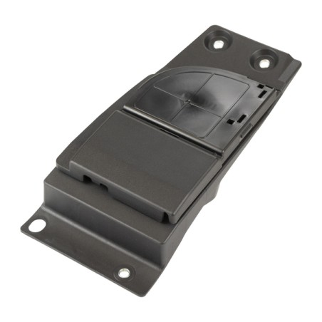 CAPOT DE PROTECTION POUR IVECO DAILY 14