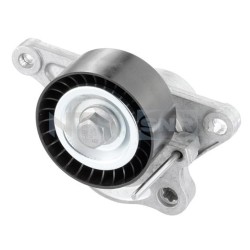 TENDEUR DE COURROIE TRAPÉZOÏDALE À NERVURES POUR RENAULT MASTER III 10