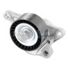 TENDEUR DE COURROIE TRAPÉZOÏDALE À NERVURES POUR RENAULT MASTER III 10