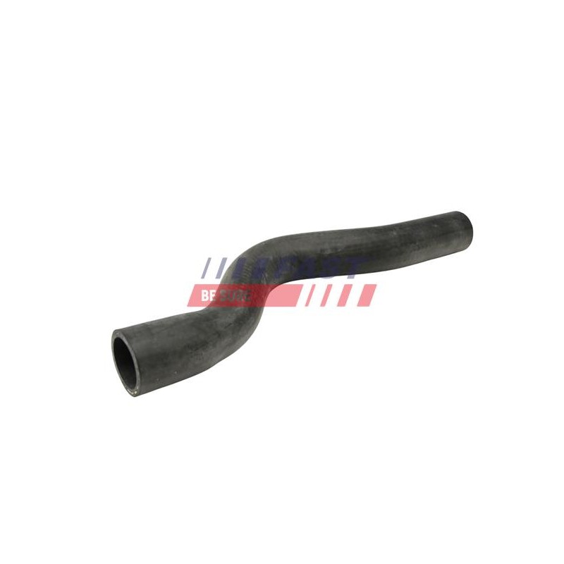 MANCHE, BATTERIE CHAUFFANTE-CHAUFFAGE POUR CITROEN BERLINGO 08