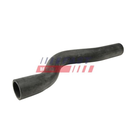 MANCHE, BATTERIE CHAUFFANTE-CHAUFFAGE POUR CITROEN BERLINGO 08